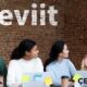 WHAT IS ÇEVIIT? A Revolutionary Concept