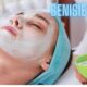 Senisieta: The Timeless Treasure of Skincare