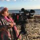 Agnès Varda: Exploring the Iconic Filmmaker's Journey