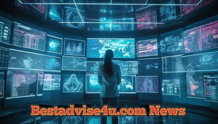 Bestadvise4u.com News: Your Ultimate Source of Information and Inspiration