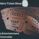 How to Experience the Ultimate ChillwithKira Ticket Show A Complete Guide