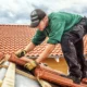 Roofs Through the Ages: How Materials Have Revolutionized Protection