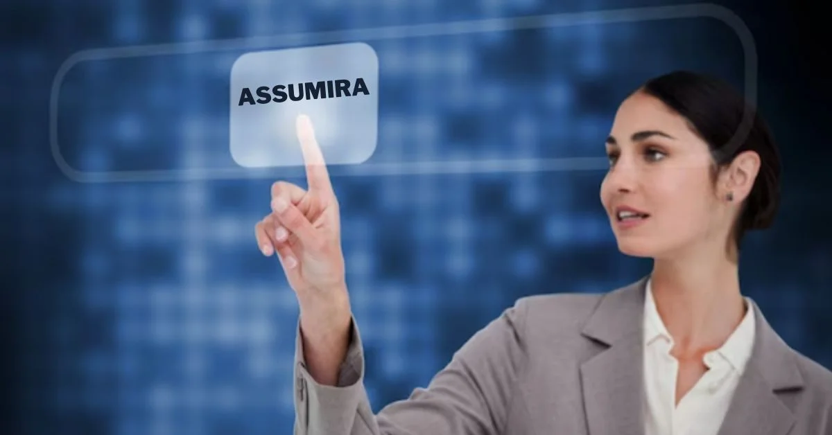 The Assumira Handbook: A Complete Guide