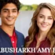Kase Abusharkh Amy Berry: A Closer Look at Their Story