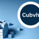 Cubvh: Your Ultimate Virtual Helper Solution