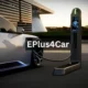 EPlus4Car: Powering the Electric Mobility Revolution