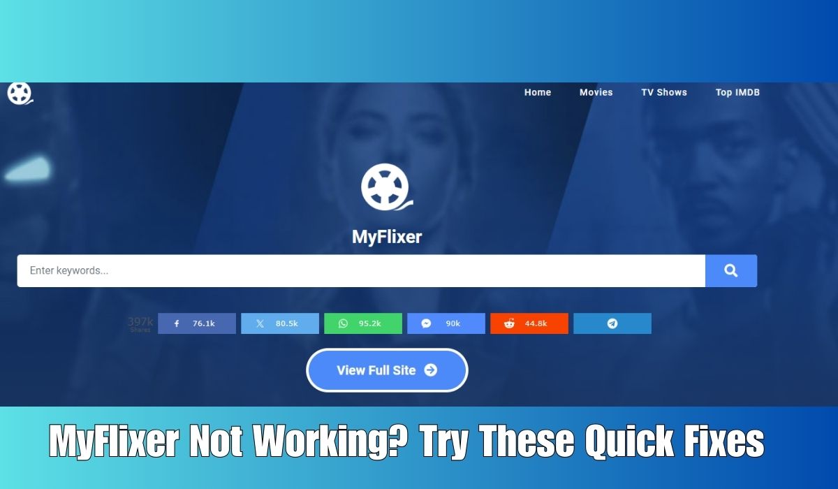 Myflixer: Advantages, Disadvantages, and Consequences of Use