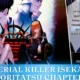 Serial Killer Isekai ni Oritatsu Chapter 7: Unraveling the Intrigues