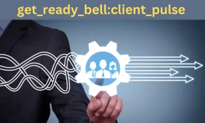 Understanding get_ready_bell:client_pulse