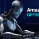 Amazons GPT55X: Revolutionizing AI in E-Commerce