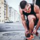 Wellhealth How To Build Muscle Tag A Complete Guide