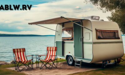 5 Mind-Blowing Ways JABlw.rv Can Revolutionize Your Life Today