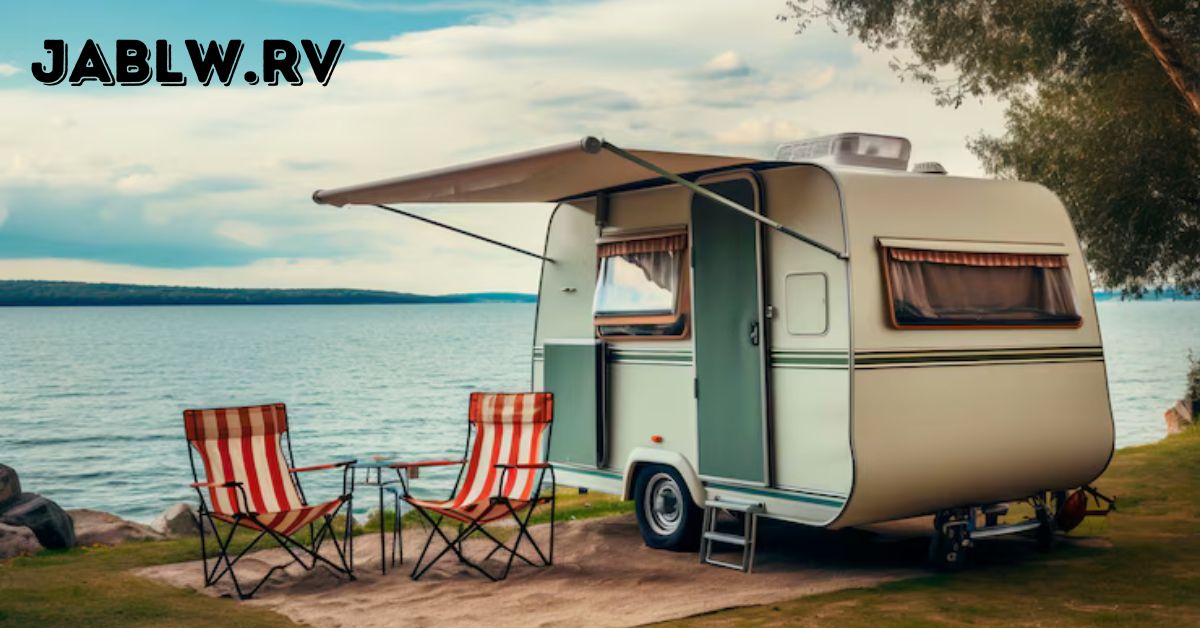 5 Mind-Blowing Ways JABlw.rv Can Revolutionize Your Life Today