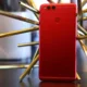 Honor 7X: A Blend of Performance and Affordability