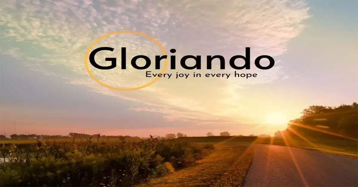 Unveiling the Mystique of Gloriando: A Journey Through History and Culture