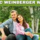 Eric Weinberger Wife: A Complete Guide
