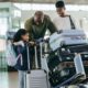 Tips for Traveling With Children