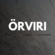 Unraveling Örviri: Exploring Its Culinary and Cultural Riches
