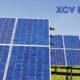 XCV Panel: Revolutionizing Technology