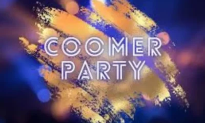 Unveiling the Coomer Party Phenomenon: Exploring Its Roots and Impact