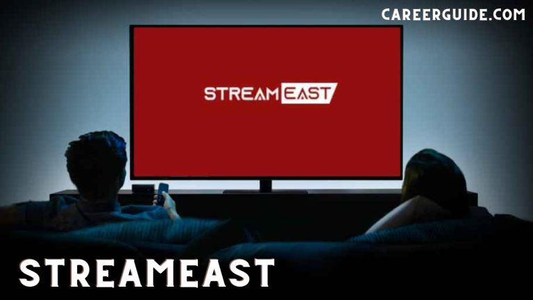 Is StreamEast Safe to Use? Alternative Live Sports Sites in