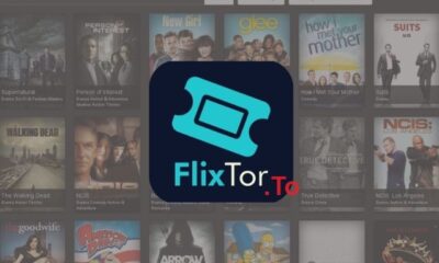 Exploring Flixtor.to: A Haven for Streaming Enthusiasts