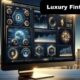 Luxury FintechZoom Security: Navigating Advantages and Disadvantages