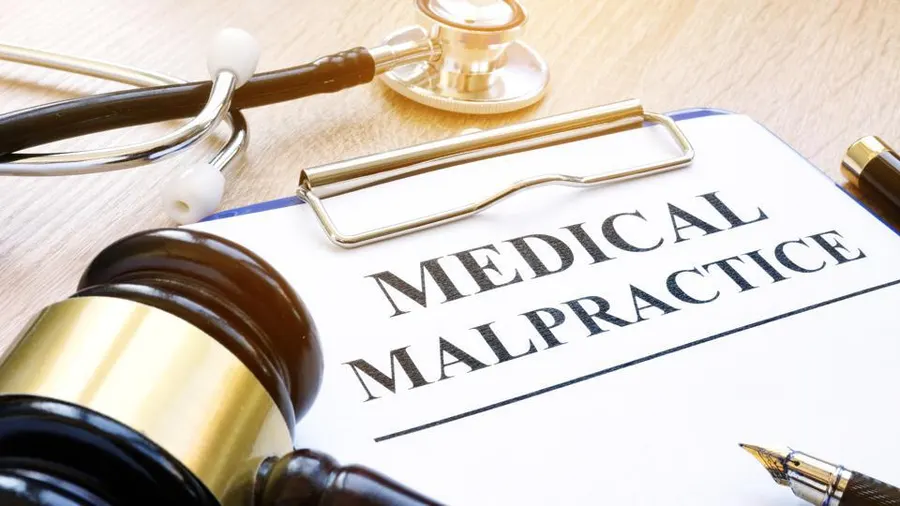 Demystifying Medical Malpractice: Your Guide to Understanding the Legal Journey