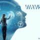 Exploring the Innovation of Wavr-297: A Comprehensive Guide to Its Uses and Benefits
